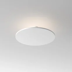 Sale Collide H2 LED Wand- / Deckenleuchte, 2700 K Wohnzimmer|Schlafzimmer