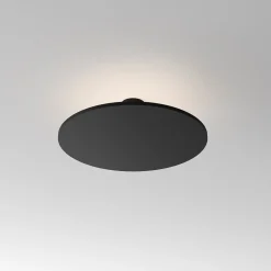 Discount Collide H2 LED Wand- / Deckenleuchte, 3000 K Wandleuchten|Deckenleuchten