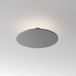 Discount Collide H2 LED Wand- / Deckenleuchte, 3000 K Wandleuchten|Deckenleuchten