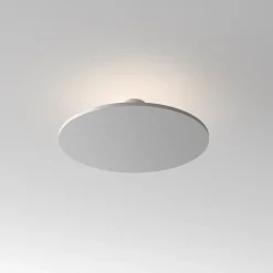 Discount Collide H2 LED Wand- / Deckenleuchte, 3000 K Wandleuchten|Deckenleuchten