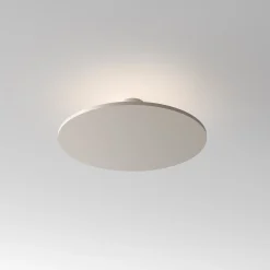 Discount Collide H2 LED Wand- / Deckenleuchte, 3000 K Wandleuchten|Deckenleuchten