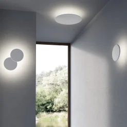 Discount Collide H2 LED Wand- / Deckenleuchte, 3000 K Wandleuchten|Deckenleuchten