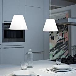 Best Dina H1 LED Pendelleuchte Pendelleuchten