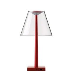 Hot Dina+ LED Akkuleuchte Tischleuchten|Akkuleuchten