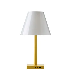 Hot Dina+ LED Akkuleuchte Tischleuchten|Akkuleuchten