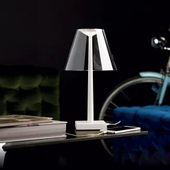Hot Dina+ LED Akkuleuchte Tischleuchten|Akkuleuchten