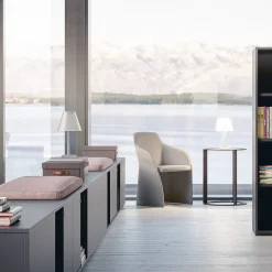 Hot Dina+ LED Akkuleuchte Tischleuchten|Akkuleuchten