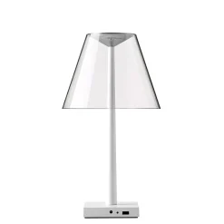 Hot Dina+ LED Akkuleuchte Tischleuchten|Akkuleuchten