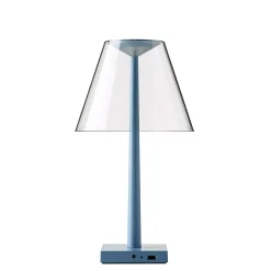 Hot Dina+ LED Akkuleuchte Tischleuchten|Akkuleuchten