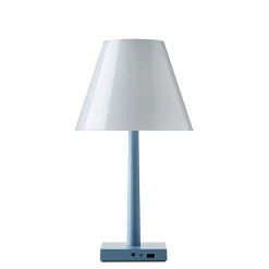 Hot Dina+ LED Akkuleuchte Tischleuchten|Akkuleuchten