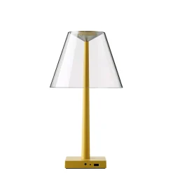 Hot Dina+ LED Akkuleuchte Tischleuchten|Akkuleuchten