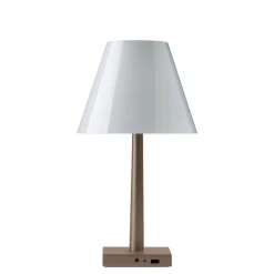 Hot Dina+ LED Akkuleuchte Tischleuchten|Akkuleuchten