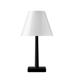 Hot Dina+ LED Akkuleuchte Tischleuchten|Akkuleuchten