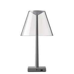 Hot Dina+ LED Akkuleuchte Tischleuchten|Akkuleuchten