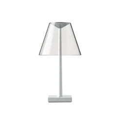 New Dina T1 LED Tischleuchte Flur|Tischleuchten