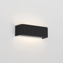 Outlet Dresscode W2 LED Wandleuchte, 2700 K Wandleuchten|Schlafzimmer