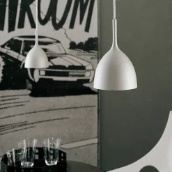 Outlet Drink H1 Pendelleuchte Pendelleuchten