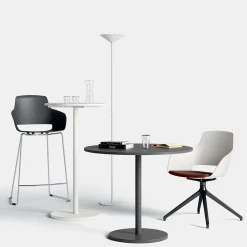 Online Dry F1 LED Stehleuchte Wohnzimmer|Schlafzimmer