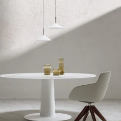 Discount Dry H1 LED Pendelleuchte Küche|Essbereiche