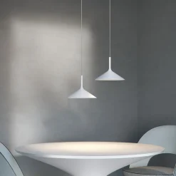 Discount Dry H1 LED Pendelleuchte Küche|Essbereiche