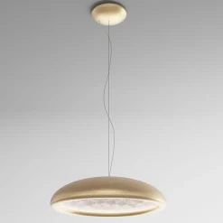 Sale Febo H1 LED Pendelleuchte Küche|Essbereiche