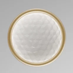 Sale Febo H1 LED Pendelleuchte Küche|Essbereiche