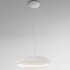 Sale Febo H1 LED Pendelleuchte Küche|Essbereiche