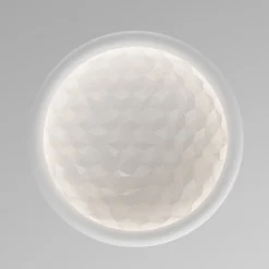 Sale Febo H1 LED Pendelleuchte Küche|Essbereiche