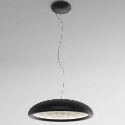 Sale Febo H1 LED Pendelleuchte Küche|Essbereiche