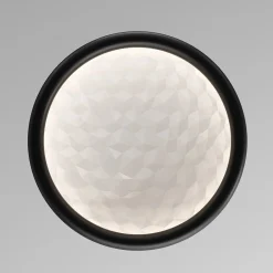 Sale Febo H1 LED Pendelleuchte Küche|Essbereiche