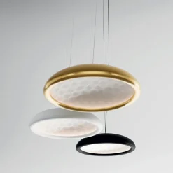 Sale Febo H1 LED Pendelleuchte Küche|Essbereiche