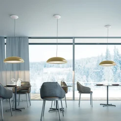 Sale Febo H1 LED Pendelleuchte Küche|Essbereiche