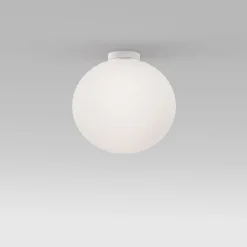 Hot Flow Glass Deckenleuchte Deckenleuchten|Flur