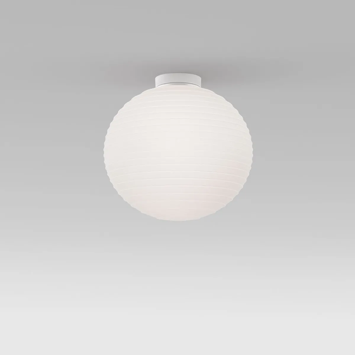 Hot Flow Glass Deckenleuchte Deckenleuchten|Flur