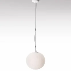 Online Flow Glass Pendelleuchte Pendelleuchten