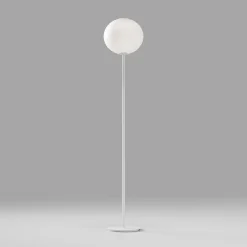 Discount Flow Glass Stehleuchte Stehleuchten|Schlafzimmer