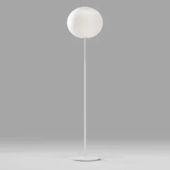 Discount Flow Glass Stehleuchte Stehleuchten|Schlafzimmer