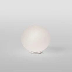 Online Flow Glass Tischleuchte Stehleuchten|Tischleuchten