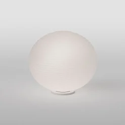 Online Flow Glass Tischleuchte Stehleuchten|Tischleuchten