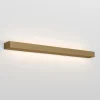 Hot Frame W4 LED Wandleuchte, 3000 K Wandleuchten|Objektbeleuchtung