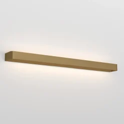 Hot Frame W4 LED Wandleuchte, 3000 K Wandleuchten|Objektbeleuchtung