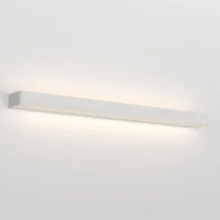 Hot Frame W4 LED Wandleuchte, 3000 K Wandleuchten|Objektbeleuchtung