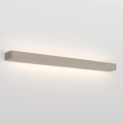 Hot Frame W4 LED Wandleuchte, 3000 K Wandleuchten|Objektbeleuchtung