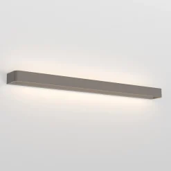 Hot Frame W4 LED Wandleuchte, 3000 K Wandleuchten|Objektbeleuchtung