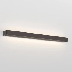 Hot Frame W4 LED Wandleuchte, 3000 K Wandleuchten|Objektbeleuchtung