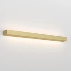 Hot Frame W4 LED Wandleuchte, 3000 K Wandleuchten|Objektbeleuchtung