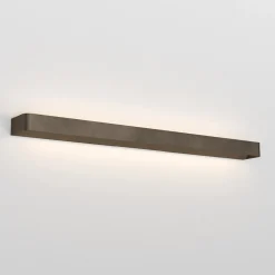 Hot Frame W4 LED Wandleuchte, 3000 K Wandleuchten|Objektbeleuchtung