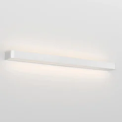Hot Frame W4 LED Wandleuchte, 3000 K Wandleuchten|Objektbeleuchtung
