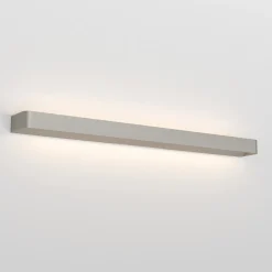 Hot Frame W4 LED Wandleuchte, 3000 K Wandleuchten|Objektbeleuchtung