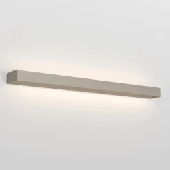 Hot Frame W4 LED Wandleuchte, 3000 K Wandleuchten|Objektbeleuchtung